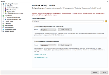 10-Strike Network Inventory Explorer Pro screenshot 24