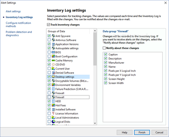 10-Strike Network Inventory Explorer Pro screenshot 8