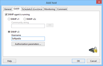 10-Strike Network Monitor Pro screenshot 8