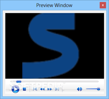 123 Audio Video Merger screenshot 3