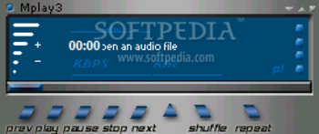 123 Sound Recorder screenshot 3