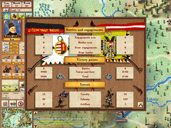 1848 Free Full Game screenshot 2