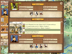1848 Free Full Game screenshot 3