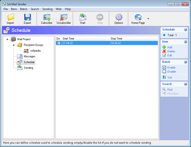 portable zimbra desktop windows portable zimbra desktop windows