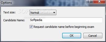 1Z0-147 - Oracle9i: Program with PL/SQL screenshot 4