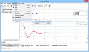 20-sim screenshot 13