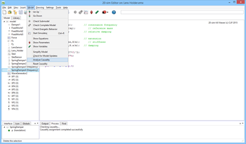 20-sim screenshot 6
