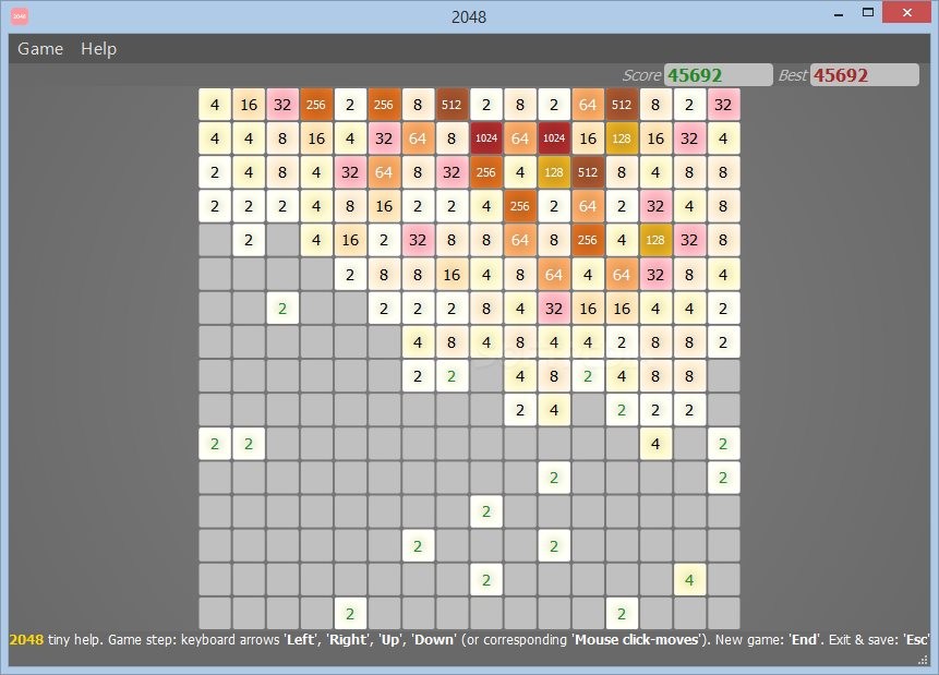 Игры 20 48. 20 48 Игра. 20 48 Играть.