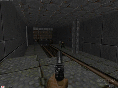 20th Zone II screenshot 4