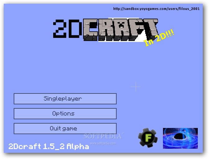 2DCraft instal the last version for ipod 2DCraft instal the last version for ipod