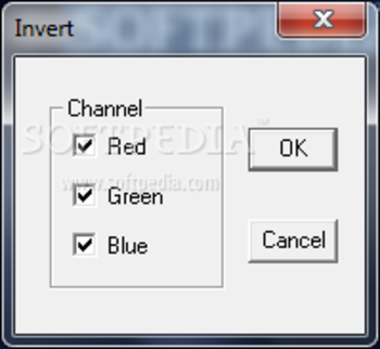 321Soft Icon Designer screenshot 7