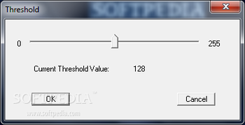 321Soft Icon Designer screenshot 8