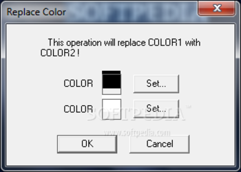 321Soft Icon Designer screenshot 9