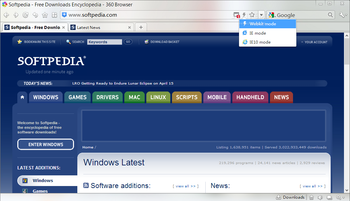 Video download browser. 360 Браузер. 360 Browser 7.5.2.110 русификатор. Браузер 360 рус. Free browser.