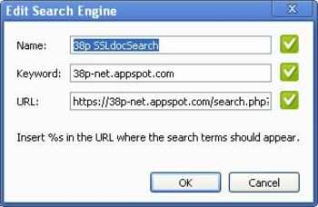 38p SSLdocSearch screenshot 3