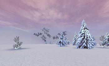 3D for Visual Studio C-Sharp screenshot