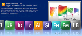 3D Gallery For Developers screenshot 3