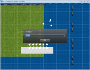 3D Level Editor screenshot 7