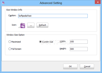 3D PageFlip for Office screenshot 10