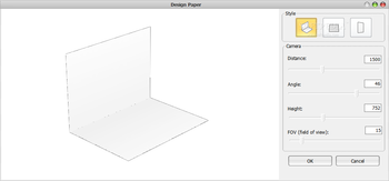3D Print Helper screenshot 2