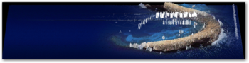 3D Shade (formerly 2D to 3D Converter) screenshot 2