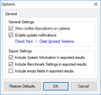 3D06 Viewer screenshot 3