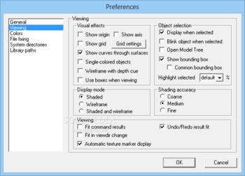 3Data Expert Lite screenshot 14