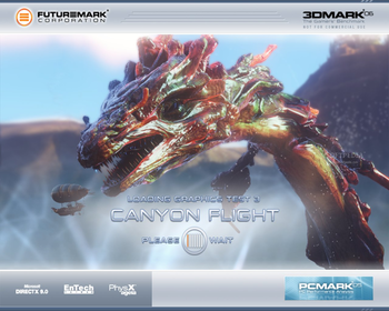 3DMark06 screenshot 29