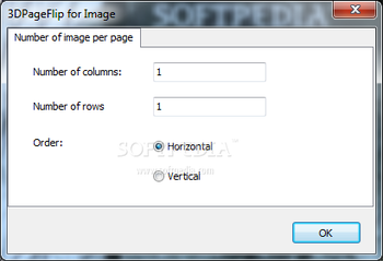 3DPageFlip for Image screenshot 10