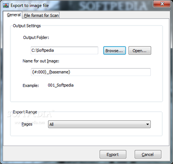 3DPageFlip for Image screenshot 13