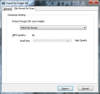 3DPageFlip for Image screenshot 14