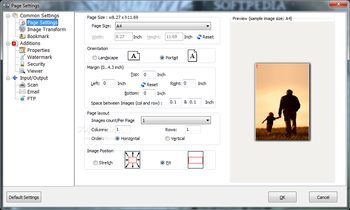 3DPageFlip for Image screenshot 15
