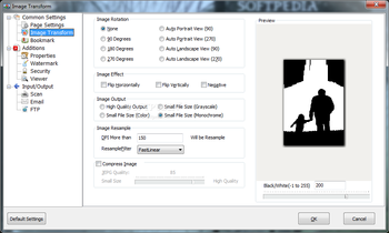 3DPageFlip for Image screenshot 16