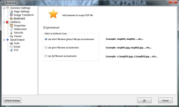 3DPageFlip for Image screenshot 17