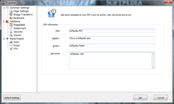 3DPageFlip for Image screenshot 18