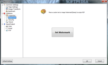 3DPageFlip for Image screenshot 19
