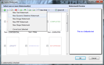 3DPageFlip for Image screenshot 20