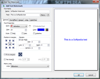3DPageFlip for Image screenshot 21