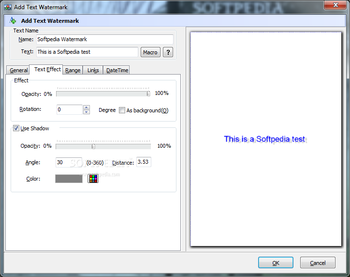 3DPageFlip for Image screenshot 22