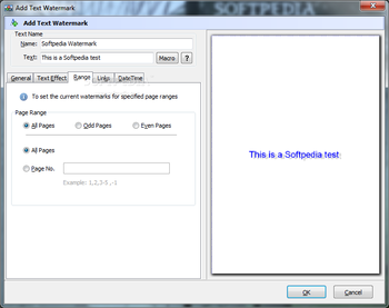 3DPageFlip for Image screenshot 23