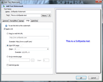3DPageFlip for Image screenshot 24