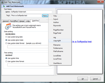 3DPageFlip for Image screenshot 25