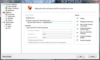 3DPageFlip for Image screenshot 26