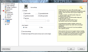 3DPageFlip for Image screenshot 28
