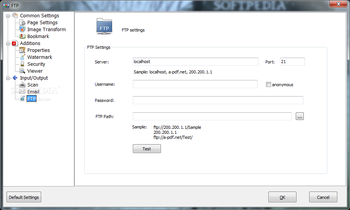 3DPageFlip for Image screenshot 29
