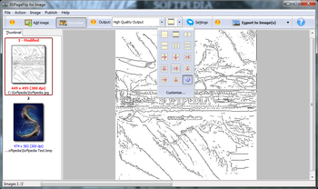 3DPageFlip for Image screenshot 5