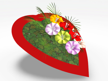3DVIA Shape screenshot 4