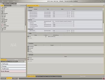 3DVIA Studio screenshot 3