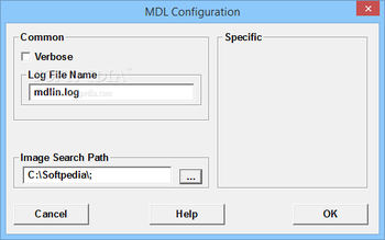 3DWin screenshot 4