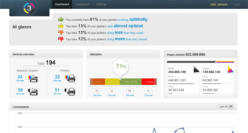 3mViewer screenshot